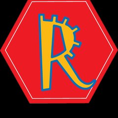 Ritalinas