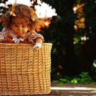 상봉오피 Opss2닷컴 오피쓰[상봉마사지]상봉안마