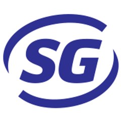 SG Punjabi Song