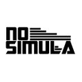 NoSimula