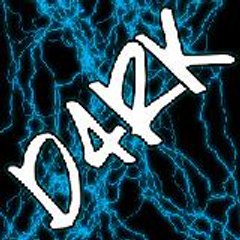 Thed4rkonegaming