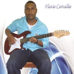 Flávio Carvalho