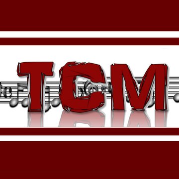 Top Classical Music