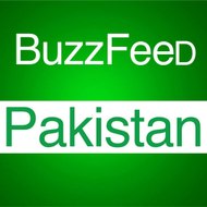BuzzFeed - Pk