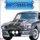 seb1110