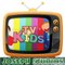 TVKIDS