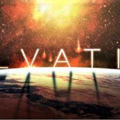 Salvation on primewire