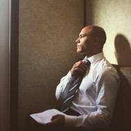 Salvation season 1 And season 2 Full || CBS