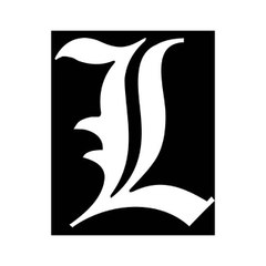 mrlopinbr