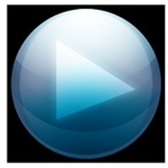 dailystream