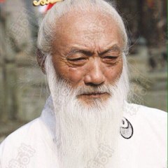 Truong Tam Phong