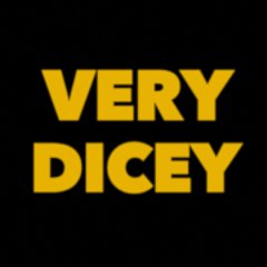 VeryDicey
