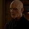 The Strain Putlocker