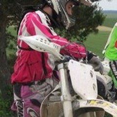 Maxime Quezel-Ambrunaz