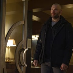 The Strain Season 4 online