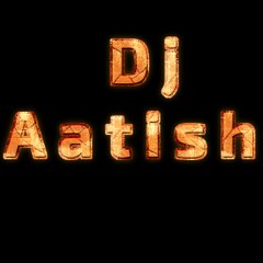 DjAatish Arjun India