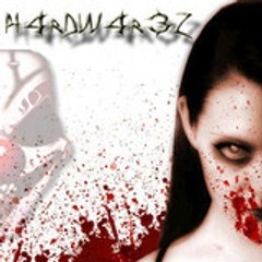 H4rDW4r3Z