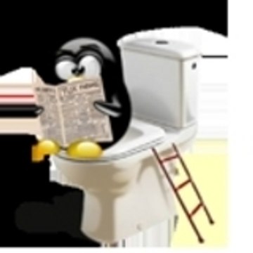 InfoYANN