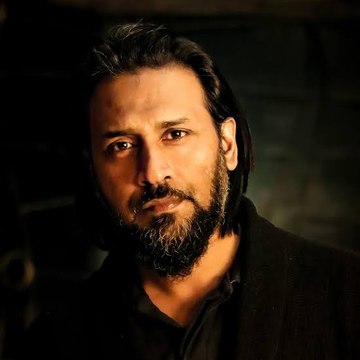 Sahil Adeem