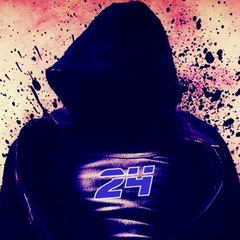 Pharmit24