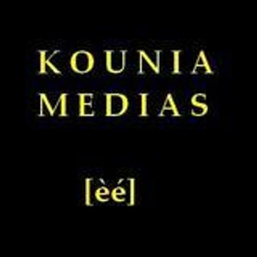 [èé] WILCKAEL [èé] - AKNO -