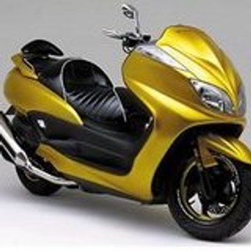 latifstyle