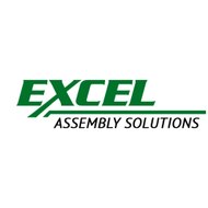 Excel Assembly Solutions