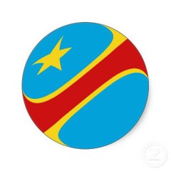 EKOMI NINI TV