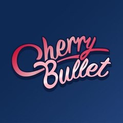 「Cherry Bullet JPSUB」Cherry Bullet    日本語翻訳チャンネル