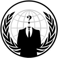 Officiel Anonymous