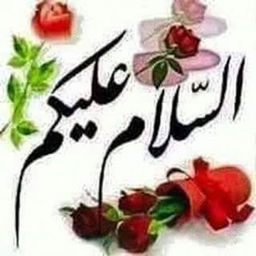 Mohamedraji204