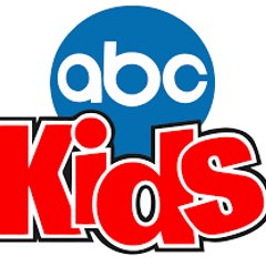 ABC Song Nursery