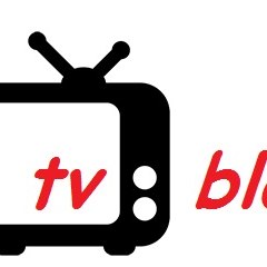 TV blog