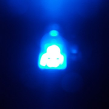 Jake "Ziggity" Steven