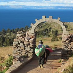 JULI-PUNO-PERU DIVERSIDA Y ENTERTENIMIENTO