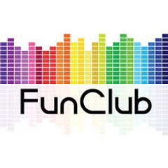 Fun club
