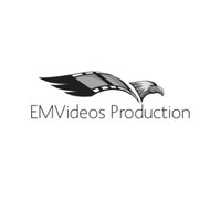 EMV Production