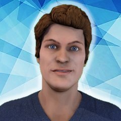 WonderTuga News