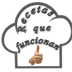 Recetasquefuncionan