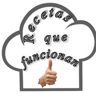 Recetasquefuncionan