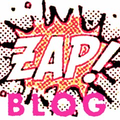 ZAP BLOG