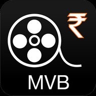 Videos Bank