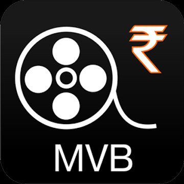 Videos Bank