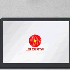 LEI CERTA ITAPEVI
