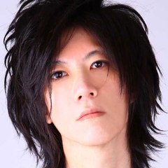 ピエロ1!ほずみそらホスト社長P1