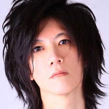 ピエロ1!ほずみそらホスト社長P1