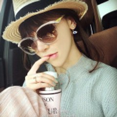 The Flash season 5 Episode 21 [Free]