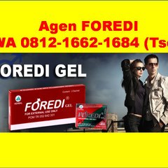 Foredi Makassar Murah