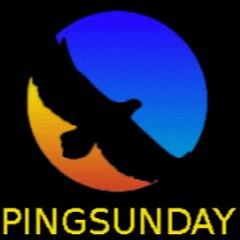 PingSunday EmRatThich Table Tennis Coach