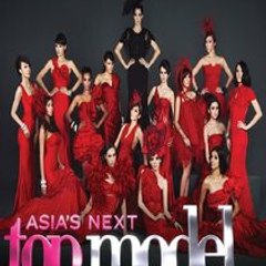 Asiasnext